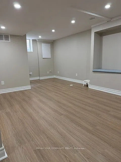 4 bed, $1,750 — Photo 2