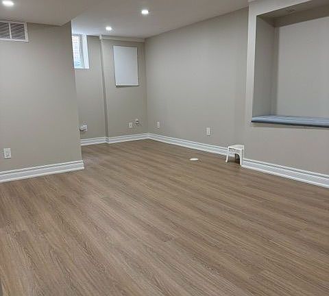 2nd image of 66 Vanessa Pl #Basement