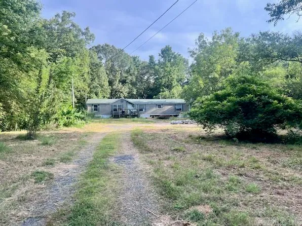 3425 Highway 319 W, Austin, AR 72007