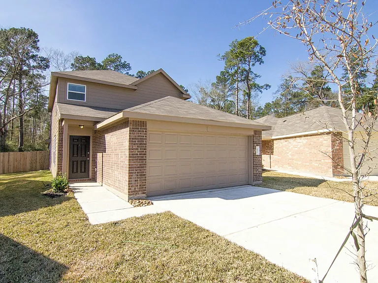 433 N Meadows Dr — Photo 9