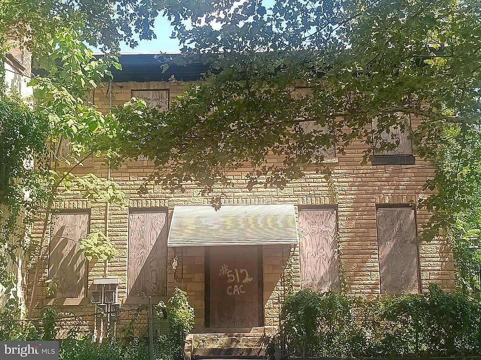 1st image of 512 Mrtn King Jr Blvd