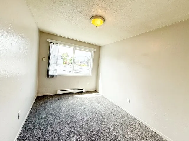 1104 Pacific Ave — Photo 17
