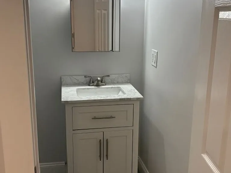 6 Forest St #8 — Photo 11