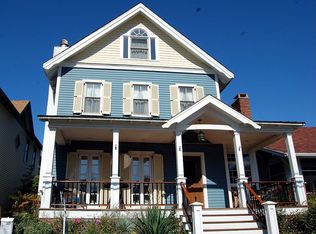 324 Savannah Rd, Lewes, DE 19958