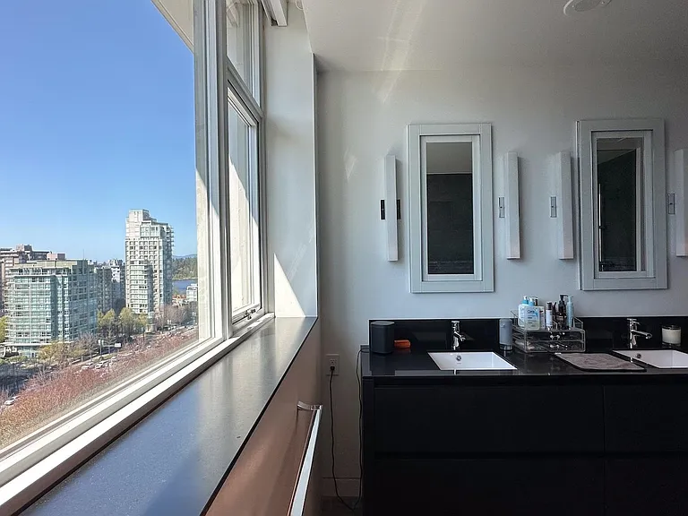1777 Bayshore Dr #Penthouse 4 — Photo 23