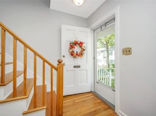 737 Tuckahoe Rd APT 14, Yonkers, NY 10710