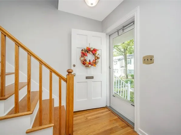 737 Tuckahoe Road #14, Yonkers, NY 10710