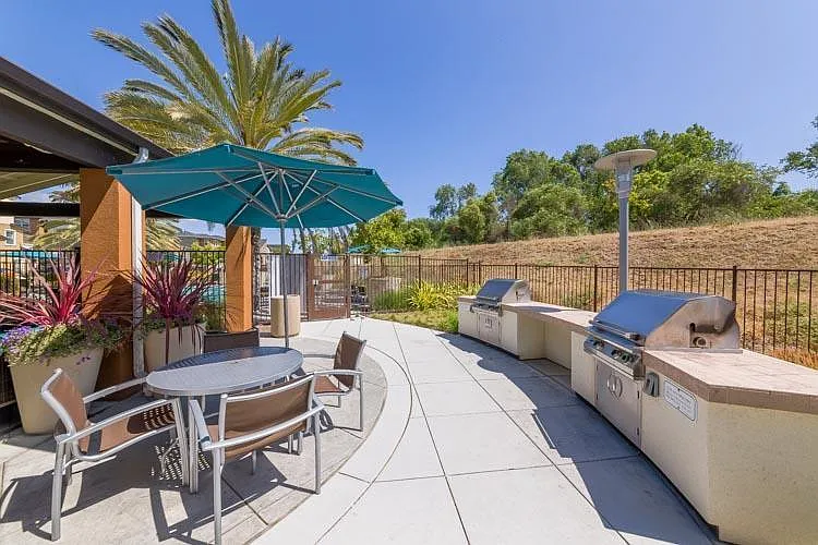 1301 Coyote Creek Way — Photo 25