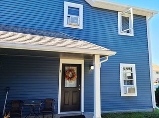 22 Coolidge Ct, Colchester, VT 05446