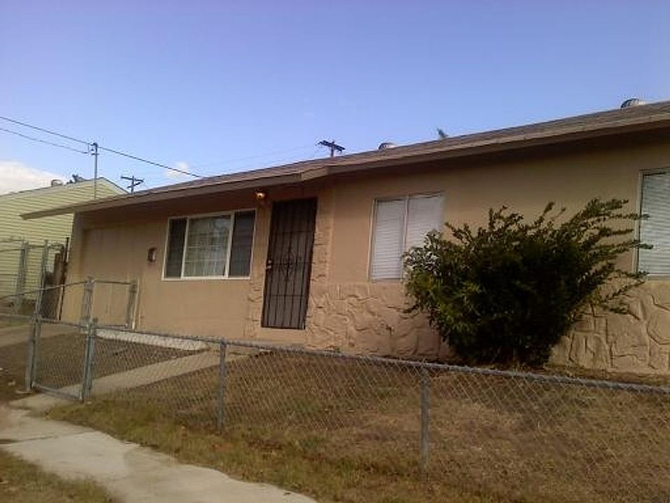 1st image of 505 Sears Ave