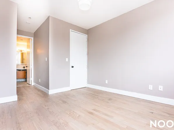 756 Myrtle Avenue image 15 of 21