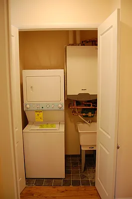 Rented by Owner | media 26