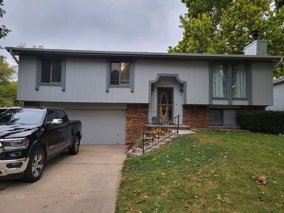 1st image of 15122 Davenport Cir