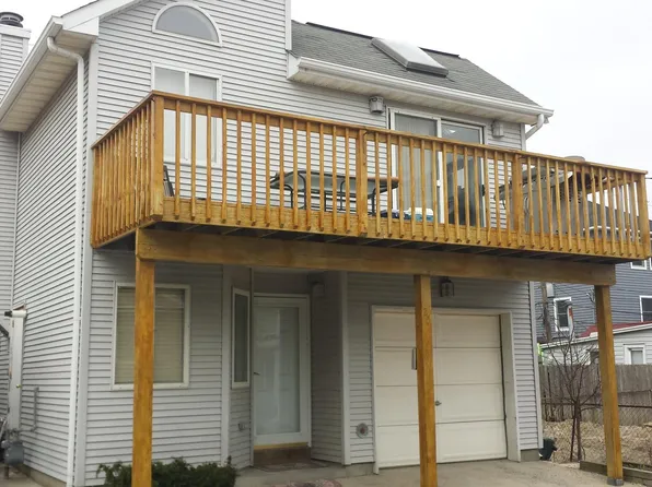 25 Oregon St, Long Beach, NY 11561