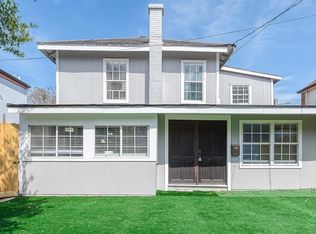 1409 Wheeler St, Houston, TX 77004