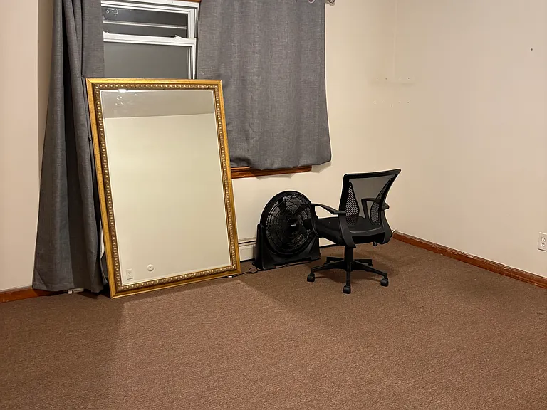 15 Milton Ave #2 — Photo 3