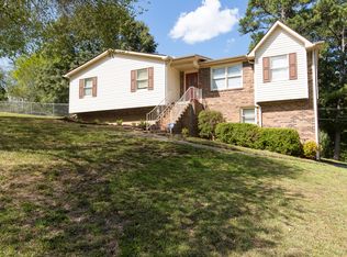 200 Oak Trl, Birmingham, AL 35217