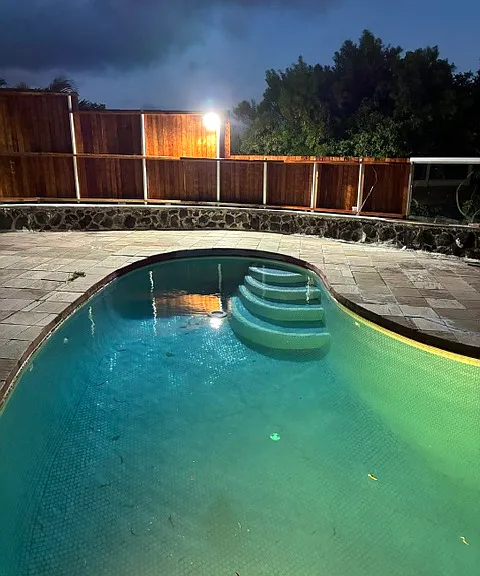 3951B Lurline Dr — Photo 24