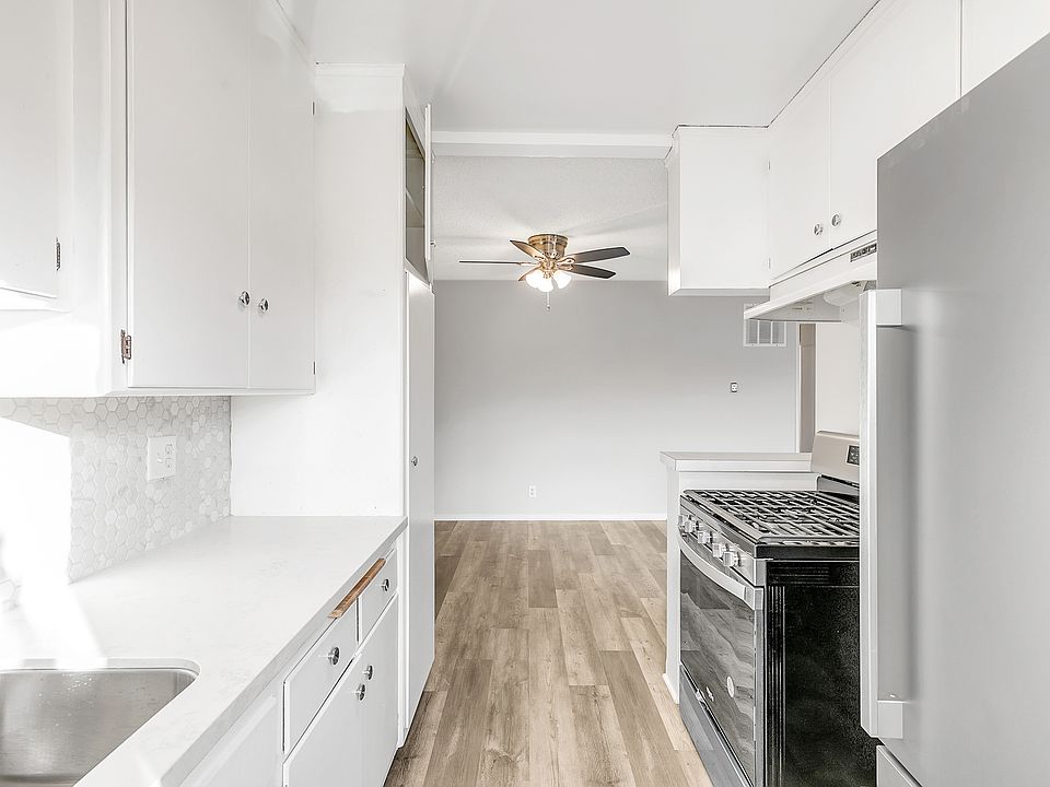 1st image of 1480 Alvira St #3
