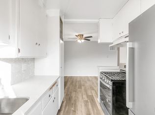 1480 Alvira St #3, Los Angeles, CA 90035