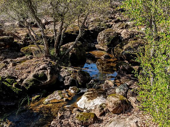 4th image of 807 Deer Park Road