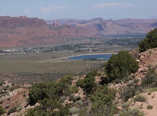 6800 Ridgewood Dr, Pinson, AL 35126