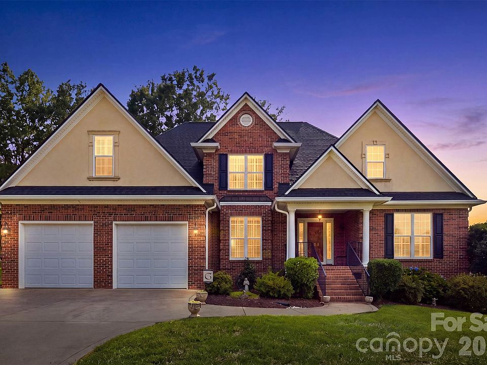 1st image of 235 Landry Dr