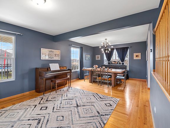 4th image of 21562 W Trick Circle Ct