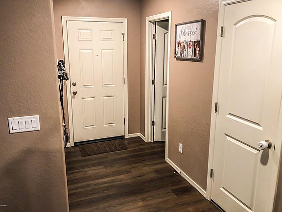 2nd image of 16668 W Jenan Dr