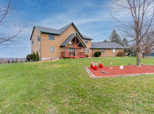 W5220 County Road F #W5214, La Crosse, WI 54601