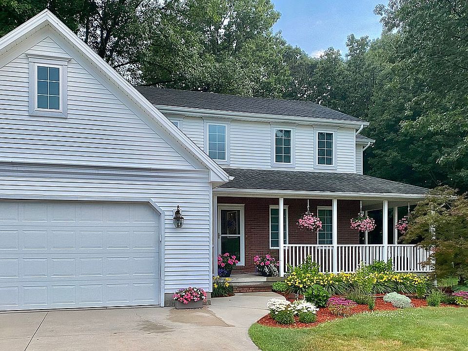 1st image of 3711 Estates Dr