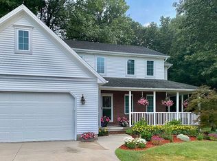 3711 Estates Dr, Fort Gratiot, MI