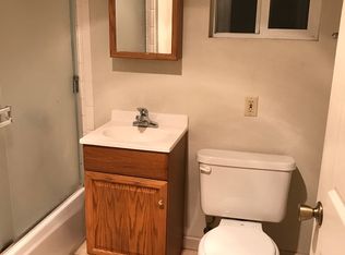 20320 Wisteria St, Castro Valley, CA 94546