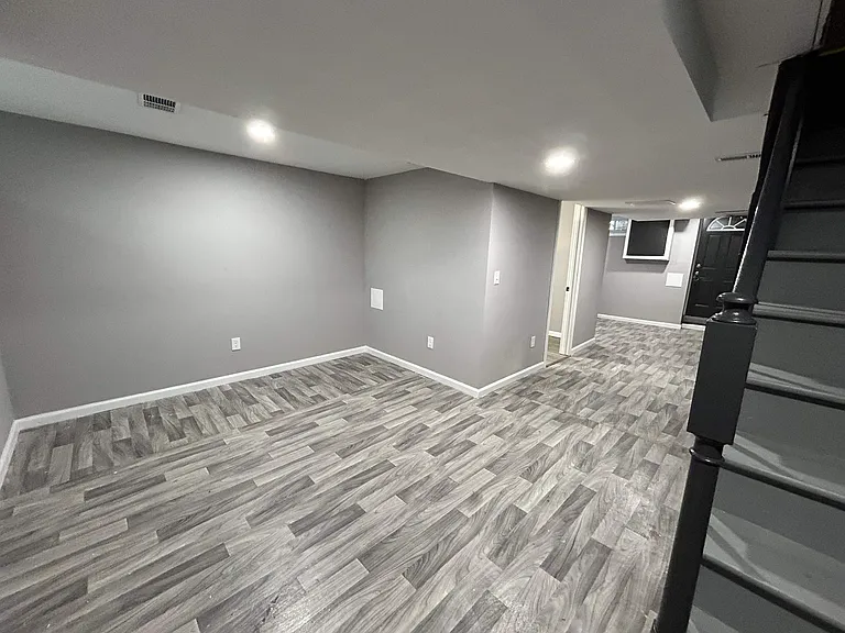 609 Aldworth Rd — Photo 14