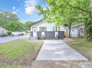 1301 Old Buckroe Rd, Hampton, VA 23663