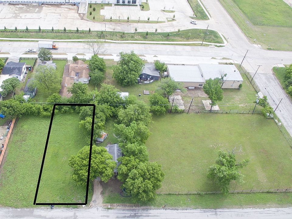 1st image of 6777 Camp Bowie Blvd Ste 314
