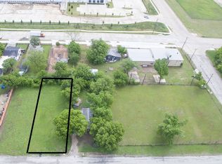 6777 Camp Bowie Blvd STE 314, Fort Worth, TX 76116