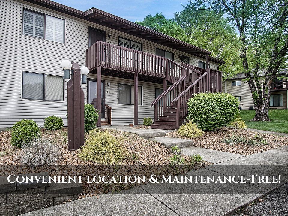 1st image of 63 Pepperwood Ct
