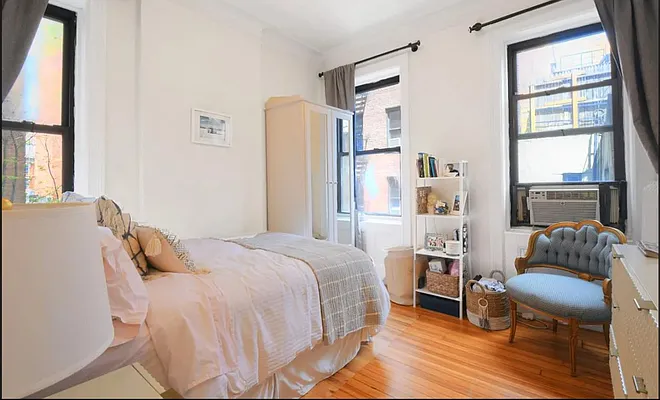 Rented by Loftey LLC | media 8