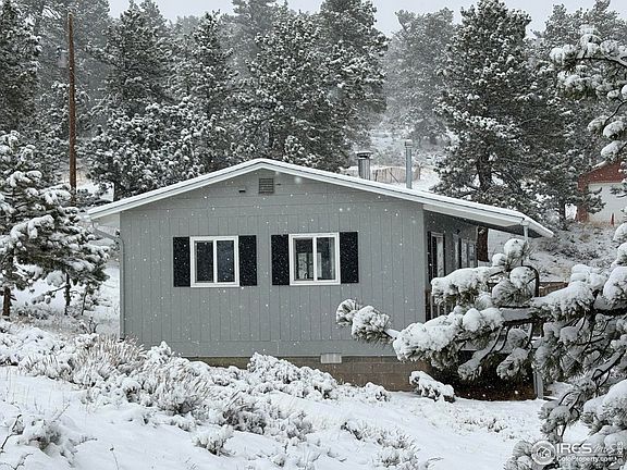 5th image of 434 Caddo Rd