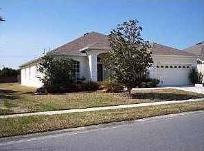 1st image of 14256 Islamorada Dr