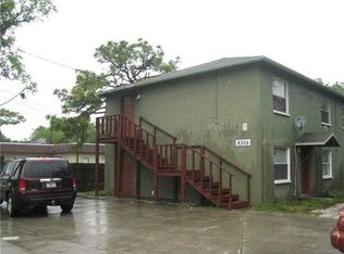 8305 N 40th Street #FL 2ND, Tampa, FL 33604