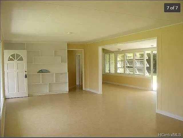 167 Makawao St — Photo 4