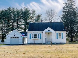 19 Weingart Rd, Harwinton, CT 06791