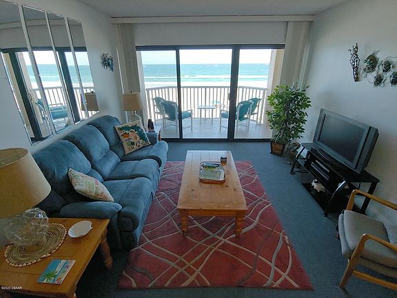 5th image of 4799 S Atlantic Ave #3020