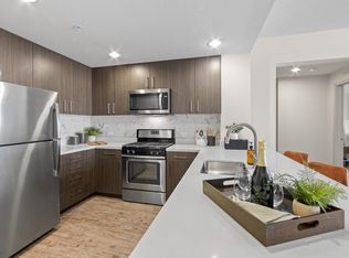 Aventine, Hercules, CA 94547