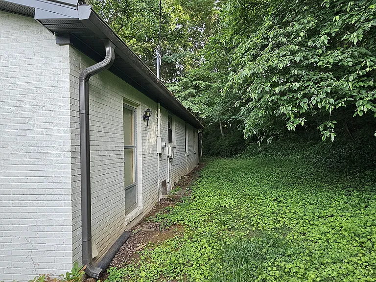 206 Forest Dr — Photo 5