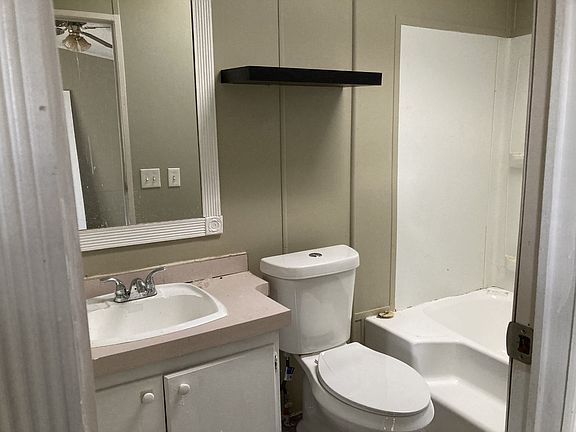 4th image of 41275 Old Michigan Ave #907