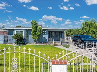 8912 Coffman Pico Rd, Pico Rivera, CA 90660