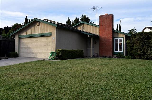 1st image of 2286 Bikini Ave